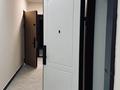 1-бөлмелі пәтер · 39.5 м² · 8/12 қабат, ул. Белжайлау 47, бағасы: 38 млн ₸ в Алматы, Наурызбайский р-н — фото 8