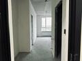 1-бөлмелі пәтер · 39.5 м² · 8/12 қабат, ул. Белжайлау 47, бағасы: 38 млн ₸ в Алматы, Наурызбайский р-н — фото 9