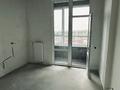 1-бөлмелі пәтер · 39.5 м² · 8/12 қабат, ул. Белжайлау 47, бағасы: 38 млн ₸ в Алматы, Наурызбайский р-н — фото 11