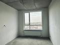 1-бөлмелі пәтер · 39.5 м² · 8/12 қабат, ул. Белжайлау 47, бағасы: 38 млн ₸ в Алматы, Наурызбайский р-н — фото 14
