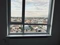 1-бөлмелі пәтер · 39.5 м² · 8/12 қабат, ул. Белжайлау 47, бағасы: 38 млн ₸ в Алматы, Наурызбайский р-н — фото 16