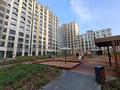 1-бөлмелі пәтер · 39.5 м² · 8/12 қабат, ул. Белжайлау 47, бағасы: 38 млн ₸ в Алматы, Наурызбайский р-н