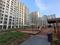 1-бөлмелі пәтер · 39.5 м² · 8/12 қабат, ул. Белжайлау 47, бағасы: 38 млн ₸ в Алматы, Наурызбайский р-н