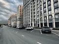 1-комнатная квартира · 39.5 м² · 8/12 этаж, ул. Белжайлау 47 за 38 млн ₸ в Алматы, Наурызбайский р-н — фото 4