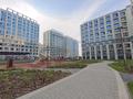 1-бөлмелі пәтер · 39.5 м² · 8/12 қабат, ул. Белжайлау 47, бағасы: 38 млн ₸ в Алматы, Наурызбайский р-н — фото 2