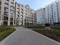 1-бөлмелі пәтер · 39.5 м² · 8/12 қабат, ул. Белжайлау 47, бағасы: 38 млн ₸ в Алматы, Наурызбайский р-н — фото 3