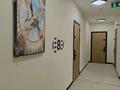 1-бөлмелі пәтер · 39.5 м² · 8/12 қабат, ул. Белжайлау 47, бағасы: 38 млн ₸ в Алматы, Наурызбайский р-н — фото 5