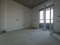 1-бөлмелі пәтер · 39.5 м² · 8/12 қабат, ул. Белжайлау 47, бағасы: 38 млн ₸ в Алматы, Наурызбайский р-н — фото 18