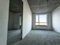 1-бөлмелі пәтер · 39.5 м² · 8/12 қабат, ул. Белжайлау 47, бағасы: 38 млн ₸ в Алматы, Наурызбайский р-н — фото 22