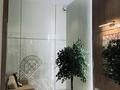 1-комнатная квартира · 39.5 м² · 8/12 этаж, ул. Белжайлау 47 за 38 млн ₸ в Алматы, Наурызбайский р-н — фото 6
