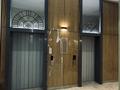 1-комнатная квартира · 39.5 м² · 8/12 этаж, ул. Белжайлау 47 за 38 млн ₸ в Алматы, Наурызбайский р-н — фото 9