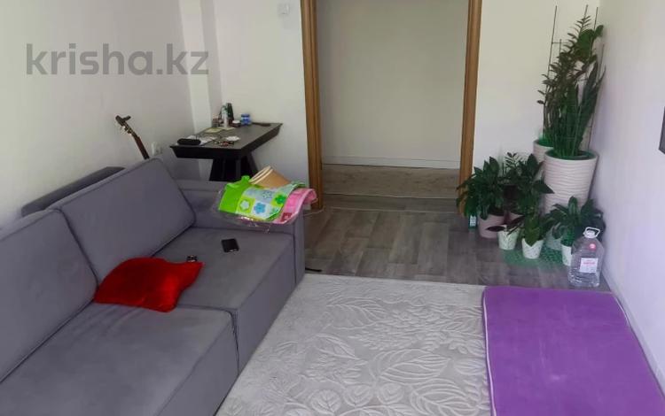 4-бөлмелі пәтер · 90 м² · 5/5 қабат, Абдуллы Розыбакиева 70, бағасы: 67 млн ₸ в Алматы, Алмалинский р-н — фото 2