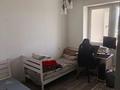 4-бөлмелі пәтер · 90 м² · 5/5 қабат, Абдуллы Розыбакиева 70, бағасы: 67 млн ₸ в Алматы, Алмалинский р-н — фото 3