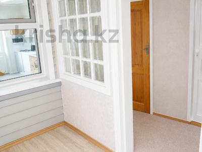 Часть дома · 3 комнаты · 61 м² · 3 сот., мкр Михайловка , Ул Баженова 63/1 за 11.5 млн ₸ в Караганде, Казыбек би р-н