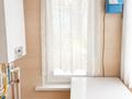 Часть дома · 3 комнаты · 61 м² · 3 сот., мкр Михайловка , Ул Баженова 63/1 за 11.5 млн ₸ в Караганде, Казыбек би р-н — фото 6