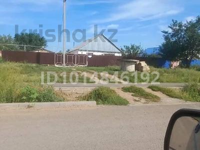 Жеке үй · 4 бөлме · 130 м² · 5.6 жүзд., Ескі аэропорт ш/а., ул Самал 151 — Напротив Жайык Арена, бағасы: 32 млн ₸ в Уральске, мкр Старый Аэропорт