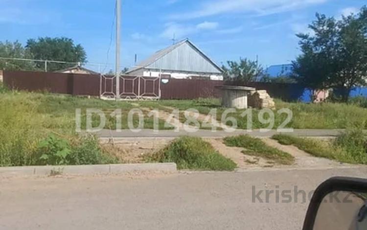 Жеке үй · 4 бөлме · 130 м² · 5.6 жүзд., Ескі аэропорт ш/а., ул Самал 151 — Напротив Жайык Арена, бағасы: 32 млн ₸ в Уральске, мкр Старый Аэропорт — фото 2