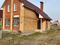 Отдельный дом · 3 комнаты · 102.6 м² · 10 сот., Мкр Северный за 36.5 млн ₸ в 