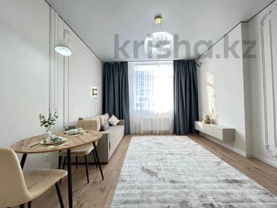 2-бөлмелі пәтер · 44 м² · 12/13 қабат, Е-429 14/2, бағасы: 28 млн ₸ в Астане, Нура р-н