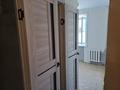2-бөлмелі пәтер · 37 м² · 2/9 қабат, Торайгырова 36 — Астана, бағасы: 17.5 млн ₸ в Павлодаре