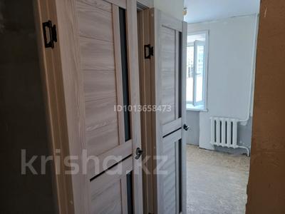 2-бөлмелі пәтер · 37 м² · 2/9 қабат, Торайгырова 36 — Астана, бағасы: 17.5 млн ₸ в Павлодаре