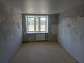 2-бөлмелі пәтер · 37 м² · 2/9 қабат, Торайгырова 36 — Астана, бағасы: 17.5 млн ₸ в Павлодаре — фото 10