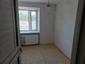 2-бөлмелі пәтер · 37 м² · 2/9 қабат, Торайгырова 36 — Астана, бағасы: 17.5 млн ₸ в Павлодаре — фото 11