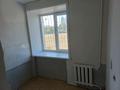 2-бөлмелі пәтер · 37 м² · 2/9 қабат, Торайгырова 36 — Астана, бағасы: 17.5 млн ₸ в Павлодаре — фото 12