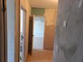 2-бөлмелі пәтер · 37 м² · 2/9 қабат, Торайгырова 36 — Астана, бағасы: 17.5 млн ₸ в Павлодаре — фото 4