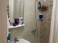 1-бөлмелі пәтер · 25 м² · 3/3 қабат, Кенесары 45В, бағасы: 30 000 ₸ в Бурабае — фото 9