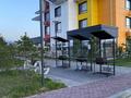 1-бөлмелі пәтер · 25 м² · 3/3 қабат, Кенесары 45В, бағасы: 30 000 ₸ в Бурабае — фото 6