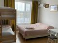 1-бөлмелі пәтер · 25 м² · 3/3 қабат, Кенесары 45В, бағасы: 30 000 ₸ в Бурабае — фото 4