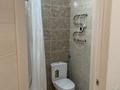 1-бөлмелі пәтер · 25 м² · 3/3 қабат, Кенесары 45В, бағасы: 30 000 ₸ в Бурабае — фото 10