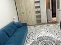 1-комнатная квартира · 45 м² · 1/13 этаж, Утеген батыра 17б за 280 000 ₸ в Алматы, Ауэзовский р-н — фото 2