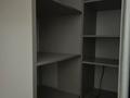 1-комнатная квартира · 45 м² · 1/13 этаж, Утеген батыра 17б за 280 000 ₸ в Алматы, Ауэзовский р-н — фото 7