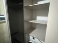 1-комнатная квартира · 45 м² · 1/13 этаж, Утеген батыра 17б за 280 000 ₸ в Алматы, Ауэзовский р-н — фото 8
