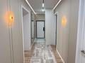 4-бөлмелі пәтер · 125 м² · 9/9 қабат, Е15 13/1, бағасы: 105 млн ₸ в Астане, Нура р-н — фото 10