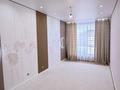 4-бөлмелі пәтер · 125 м² · 9/9 қабат, Е15 13/1, бағасы: 105 млн ₸ в Астане, Нура р-н — фото 11