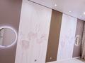 4-бөлмелі пәтер · 125 м² · 9/9 қабат, Е15 13/1, бағасы: 105 млн ₸ в Астане, Нура р-н — фото 12