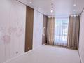 4-бөлмелі пәтер · 125 м² · 9/9 қабат, Е15 13/1, бағасы: 105 млн ₸ в Астане, Нура р-н — фото 13