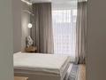 4-бөлмелі пәтер · 125 м² · 9/9 қабат, Е15 13/1, бағасы: 105 млн ₸ в Астане, Нура р-н — фото 15