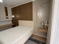 4-бөлмелі пәтер · 125 м² · 9/9 қабат, Е15 13/1, бағасы: 105 млн ₸ в Астане, Нура р-н — фото 16