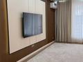 4-бөлмелі пәтер · 125 м² · 9/9 қабат, Е15 13/1, бағасы: 105 млн ₸ в Астане, Нура р-н — фото 2