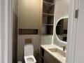 4-бөлмелі пәтер · 125 м² · 9/9 қабат, Е15 13/1, бағасы: 105 млн ₸ в Астане, Нура р-н — фото 22