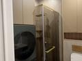 4-бөлмелі пәтер · 125 м² · 9/9 қабат, Е15 13/1, бағасы: 105 млн ₸ в Астане, Нура р-н — фото 23