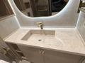 4-бөлмелі пәтер · 125 м² · 9/9 қабат, Е15 13/1, бағасы: 105 млн ₸ в Астане, Нура р-н — фото 26