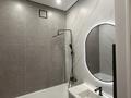 4-бөлмелі пәтер · 125 м² · 9/9 қабат, Е15 13/1, бағасы: 105 млн ₸ в Астане, Нура р-н — фото 27