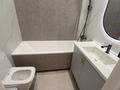 4-бөлмелі пәтер · 125 м² · 9/9 қабат, Е15 13/1, бағасы: 105 млн ₸ в Астане, Нура р-н — фото 28