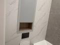 4-бөлмелі пәтер · 125 м² · 9/9 қабат, Е15 13/1, бағасы: 105 млн ₸ в Астане, Нура р-н — фото 29