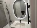 4-бөлмелі пәтер · 125 м² · 9/9 қабат, Е15 13/1, бағасы: 105 млн ₸ в Астане, Нура р-н — фото 30